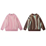 miniatures image - 2