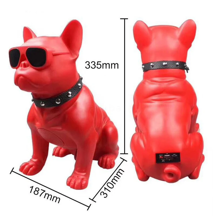 product image - 8