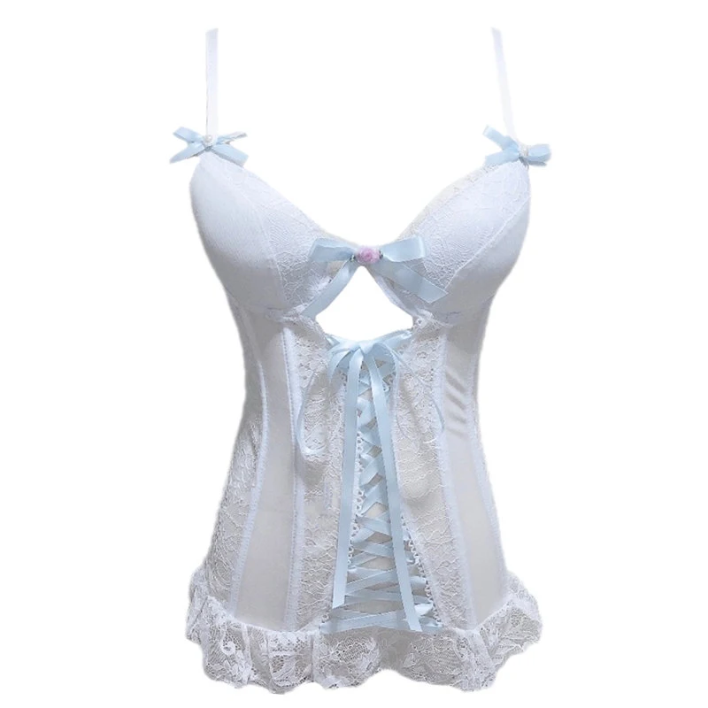product image - 0