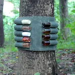 miniatures image - 9