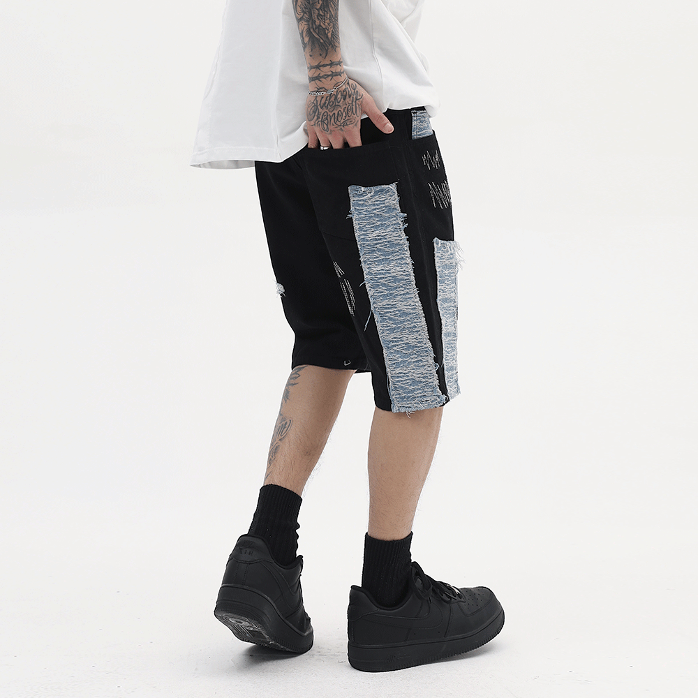 product image - 1