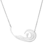 Surf silver