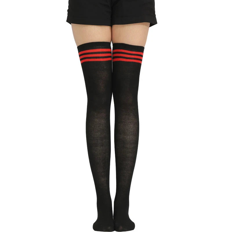 product image - 21