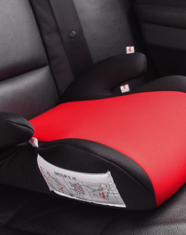 Image product - 2