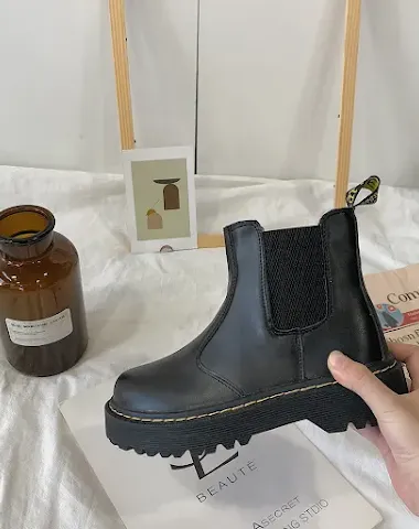 Image product - 2