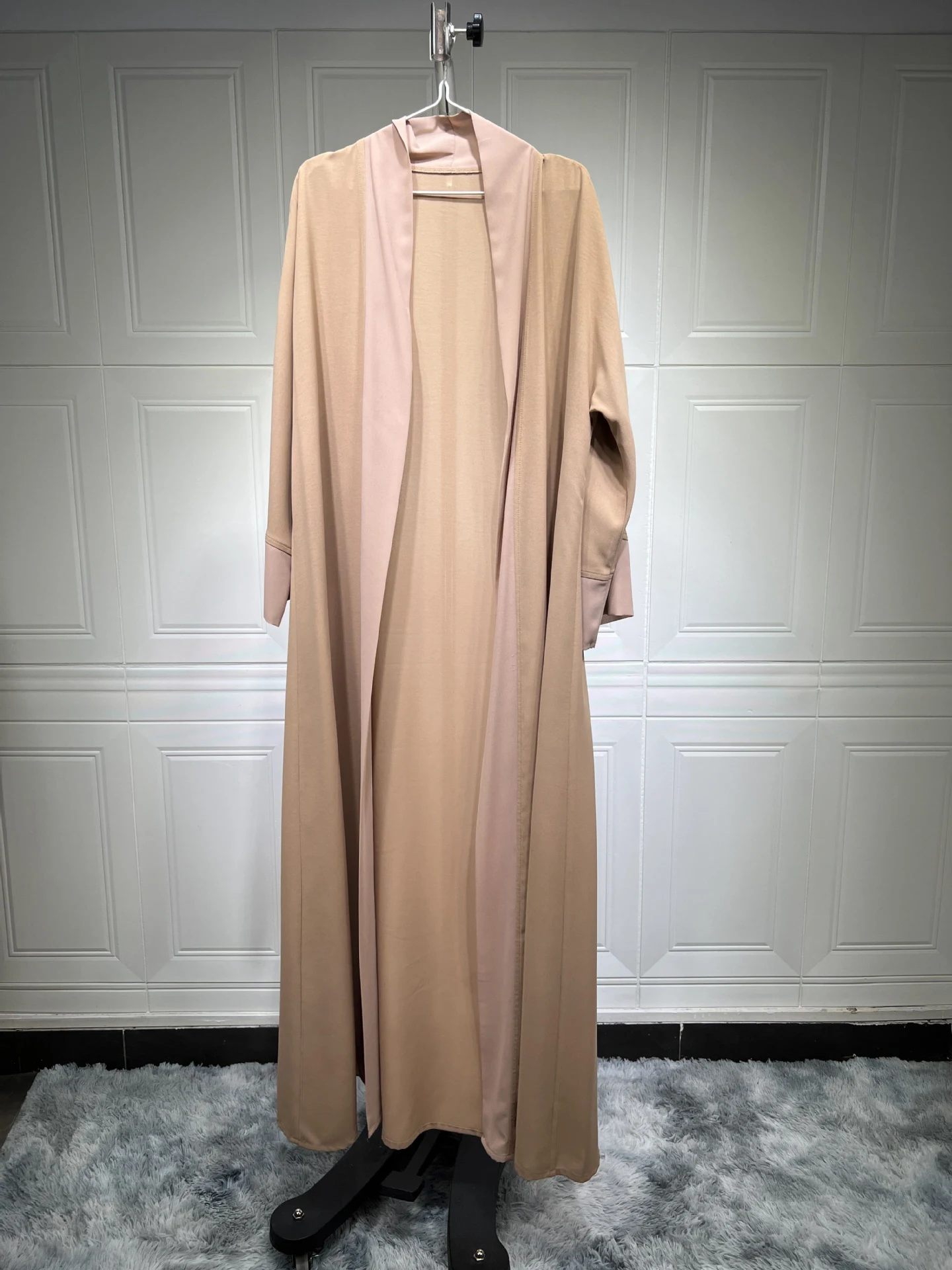 product image - 15
