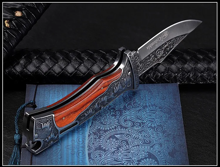 product image - 3