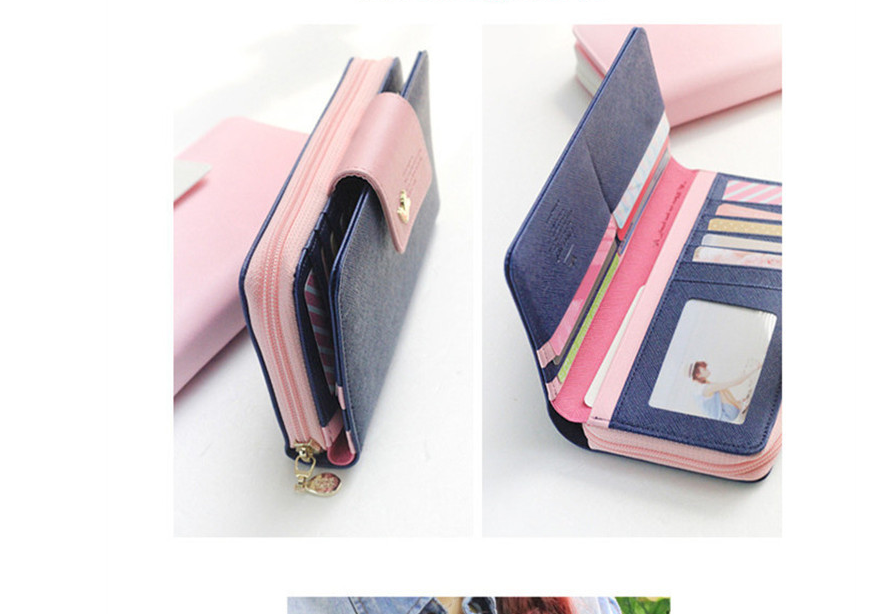 product image - 10