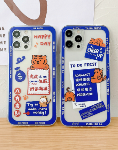 Image product - 3