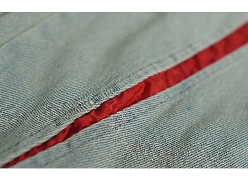 product image - 16