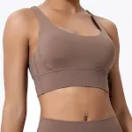 Sugar Brown