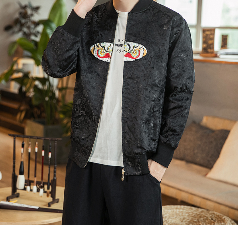 product image - 4
