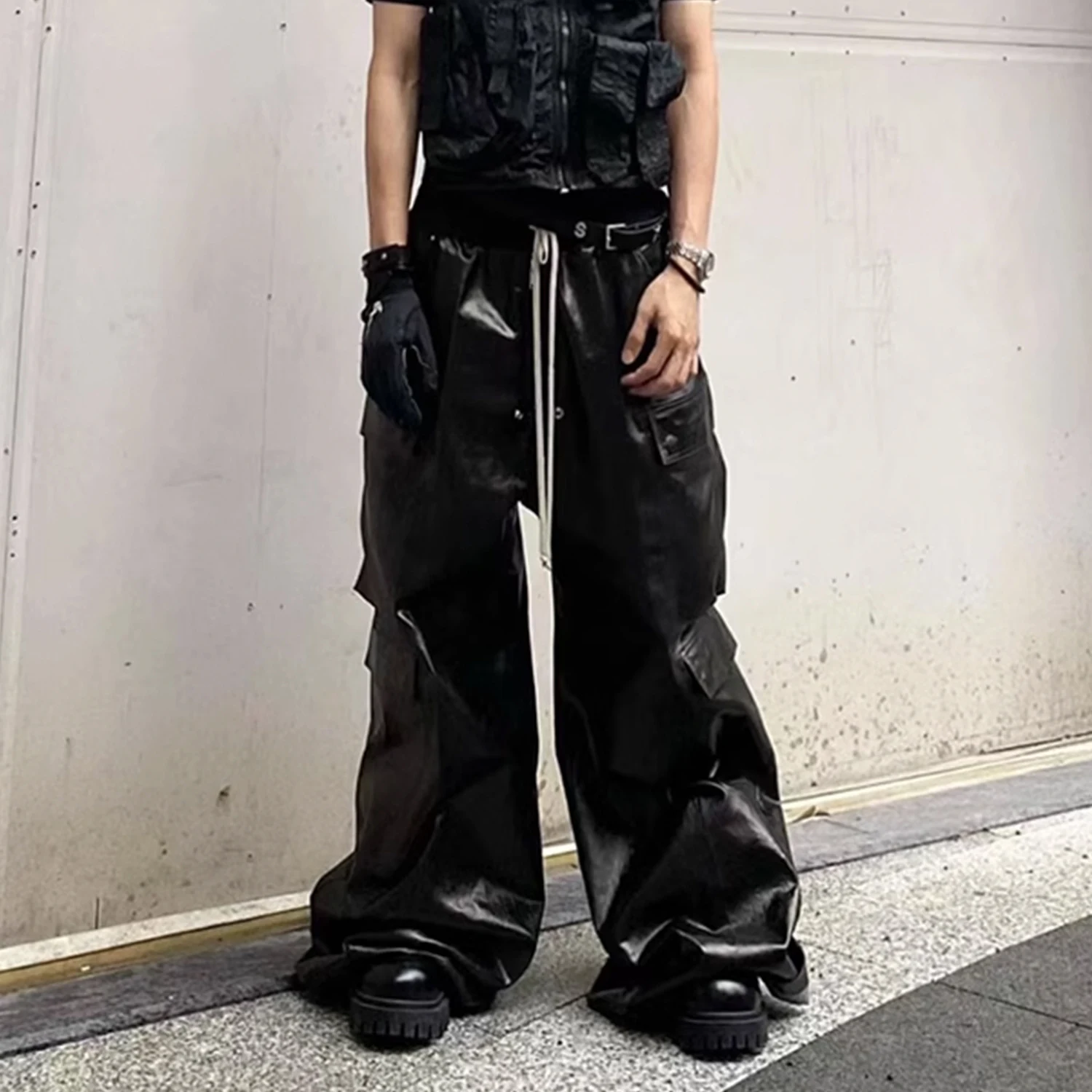 product image - 5