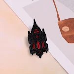 miniatures image - 0