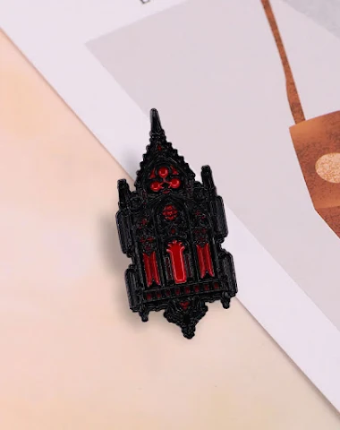 Image product - 0