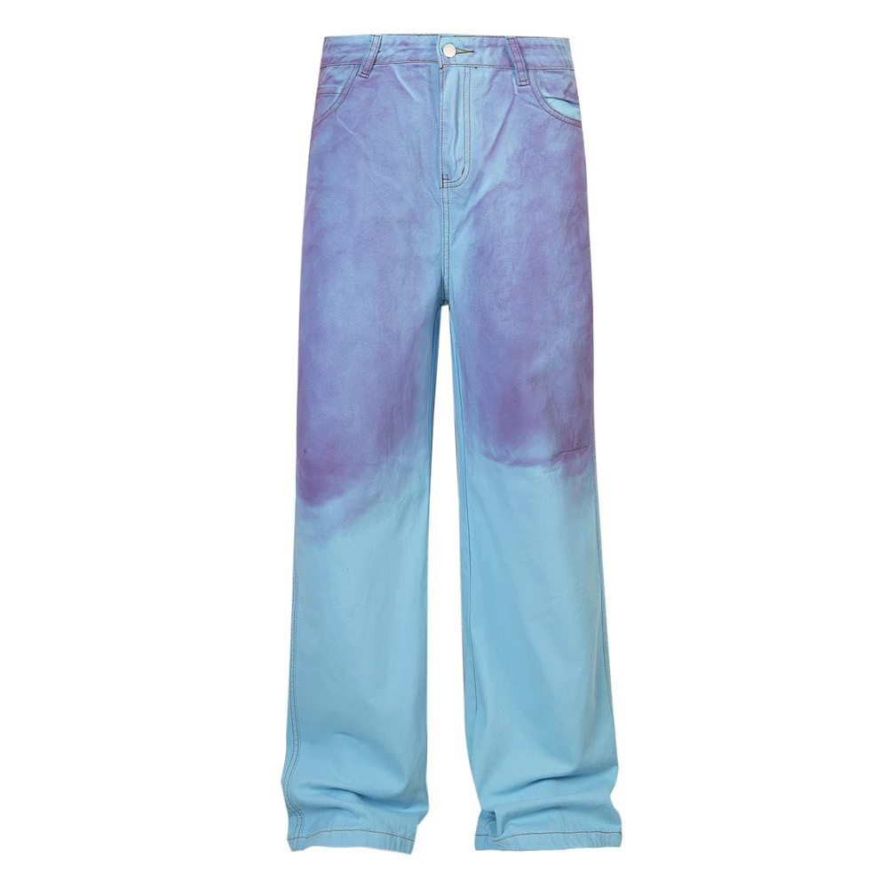 product image - 11