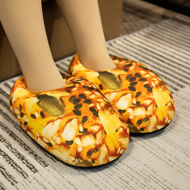 product image - 8