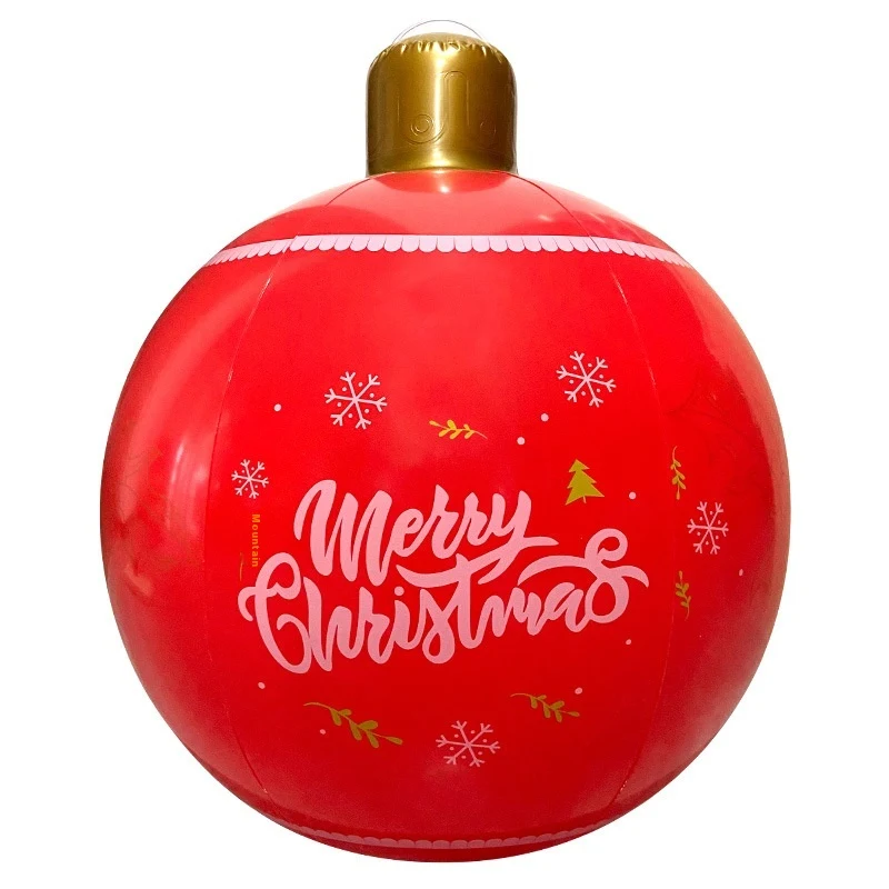 product image - 20
