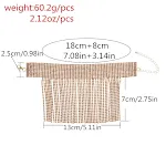 miniatures image - 2