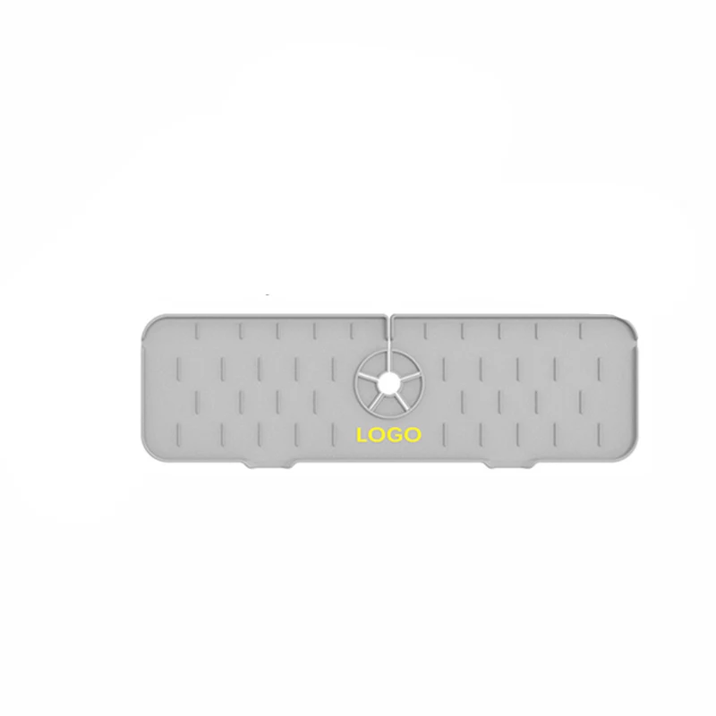 product image - 10