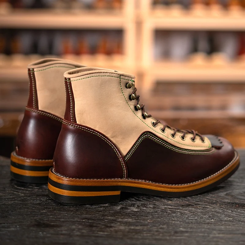 product image - 4