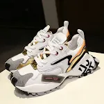 Gold Shanli