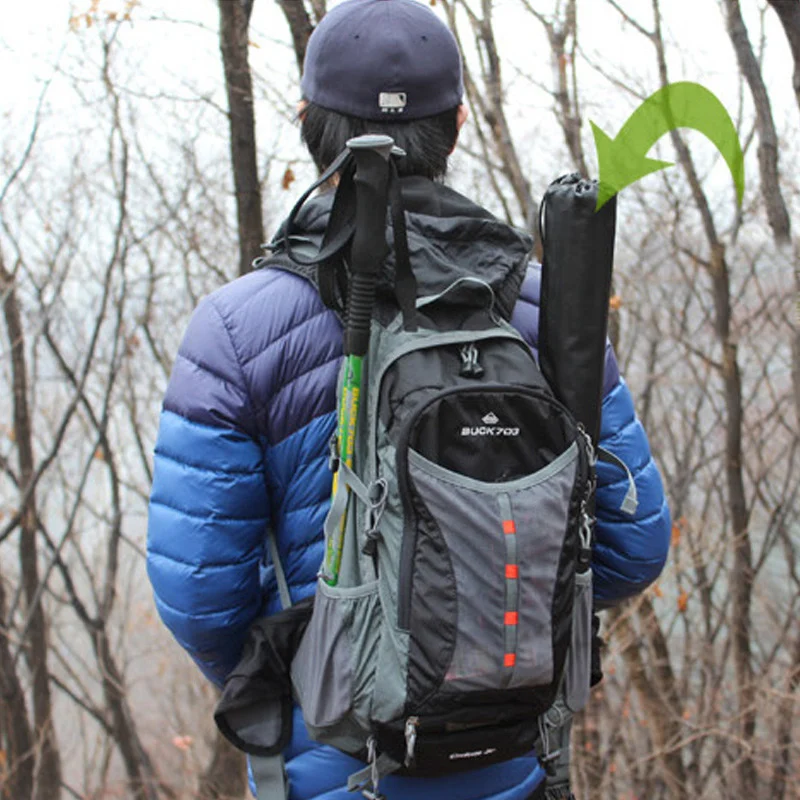 product image - 12