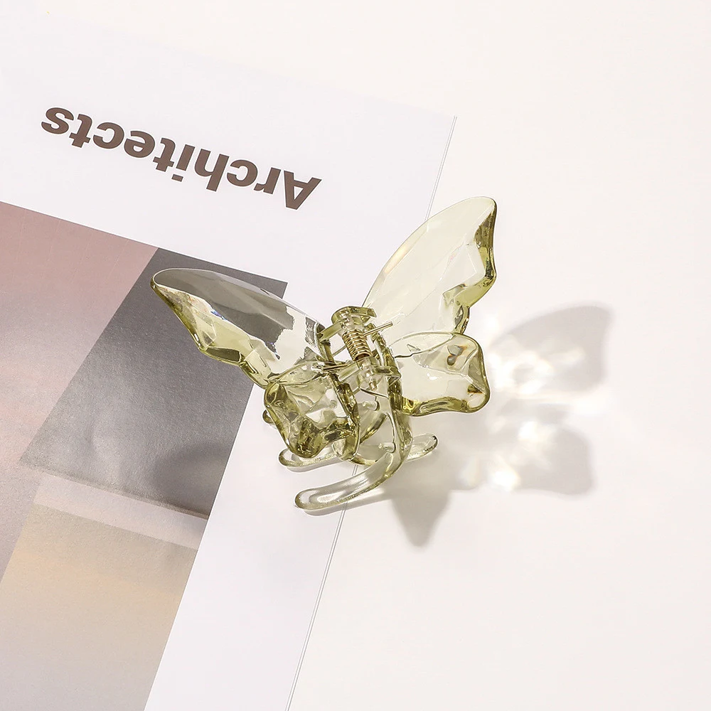 product image - 10