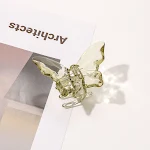miniatures image - 10