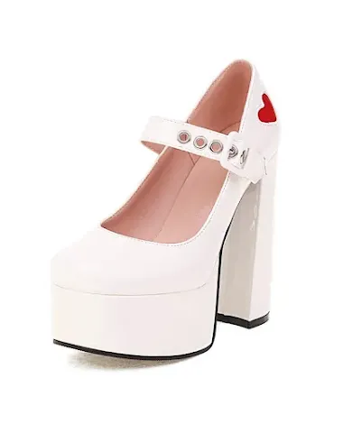 Image product - 2