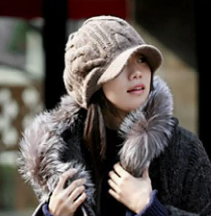 product image - 5