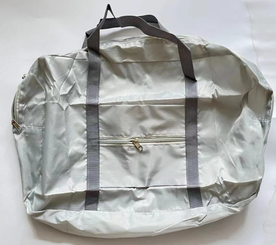 product image - 14