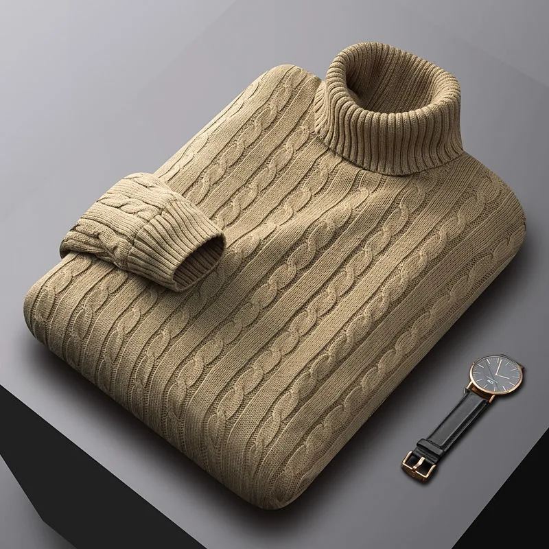 product image - 21