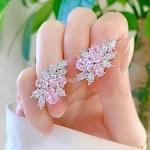 miniatures image - 5