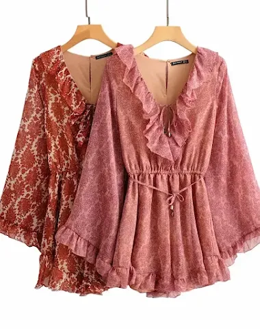 Image product - 2