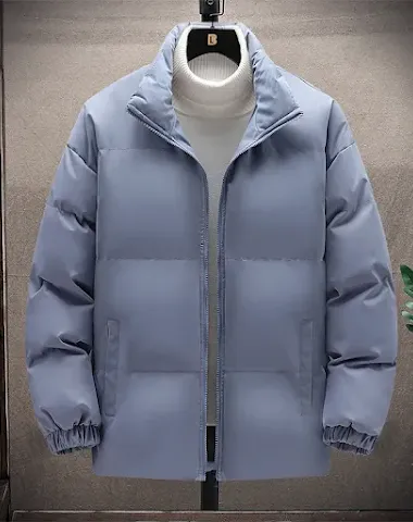 Image product - 0