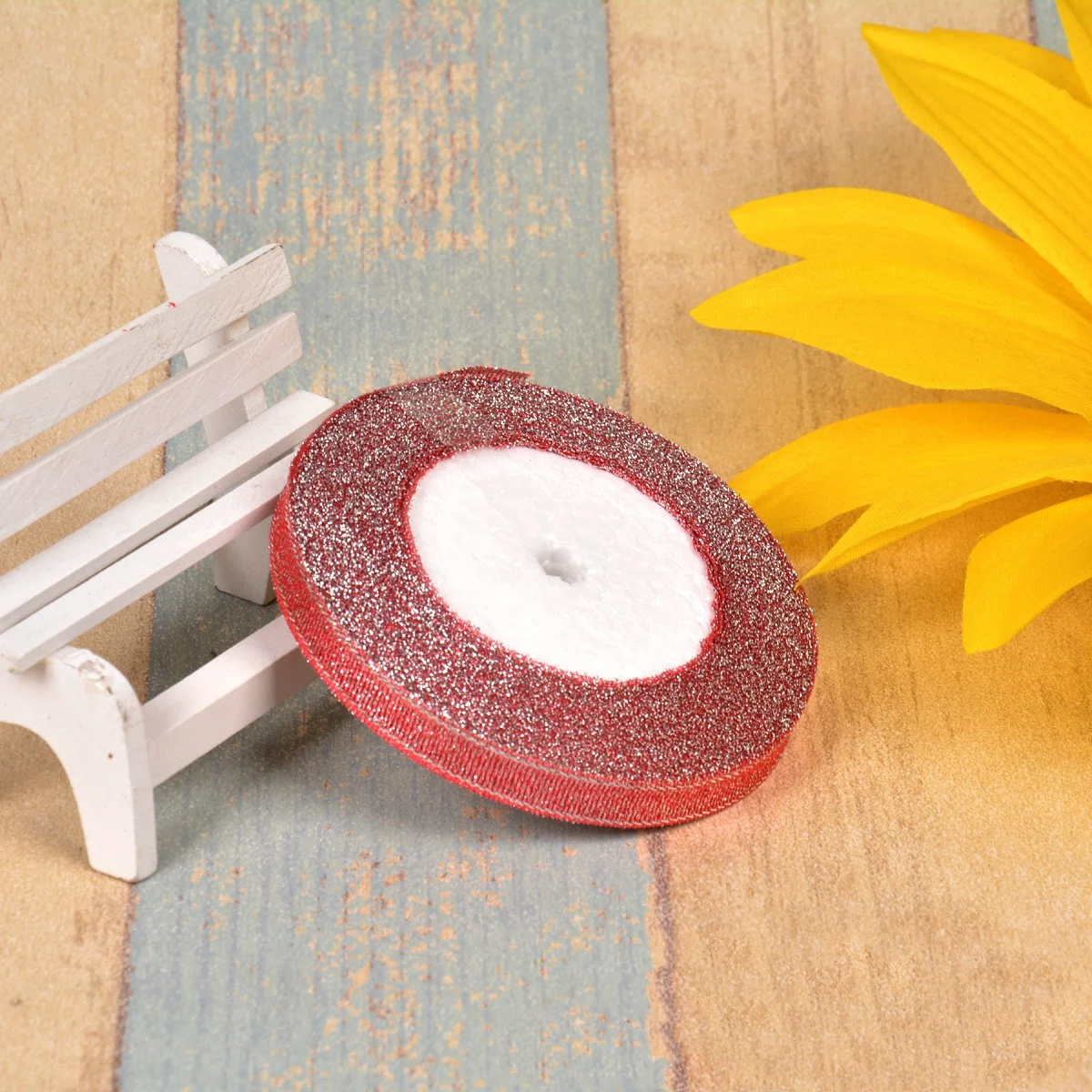 product image - 7