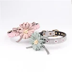 miniatures image - 2
