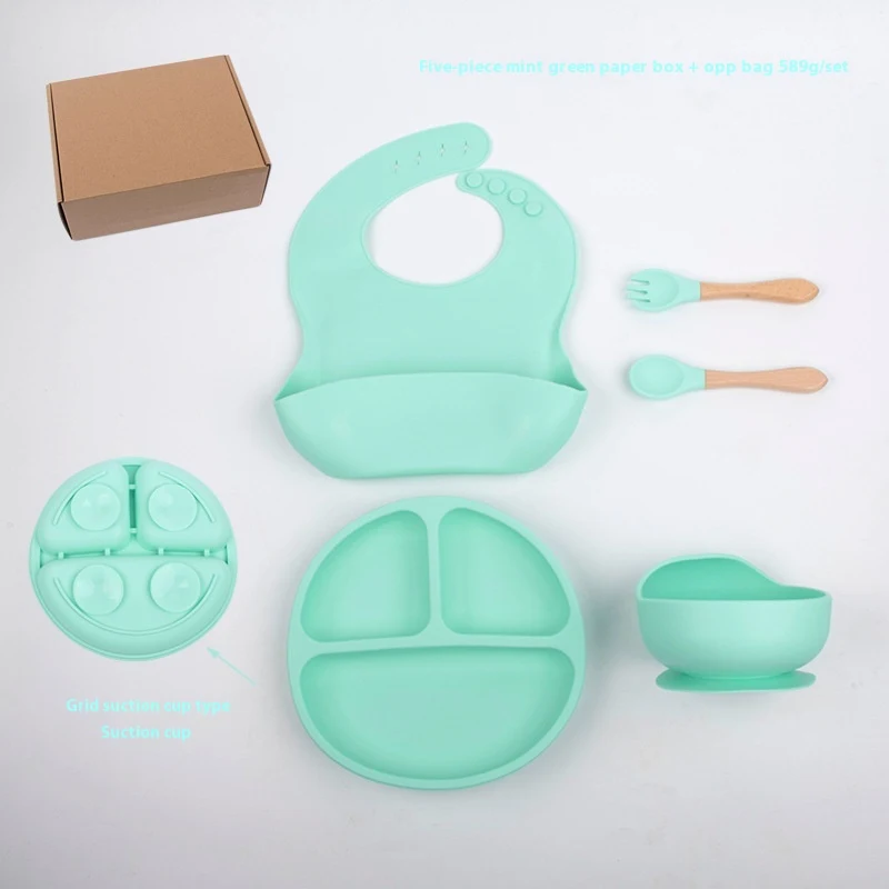 product image - 23