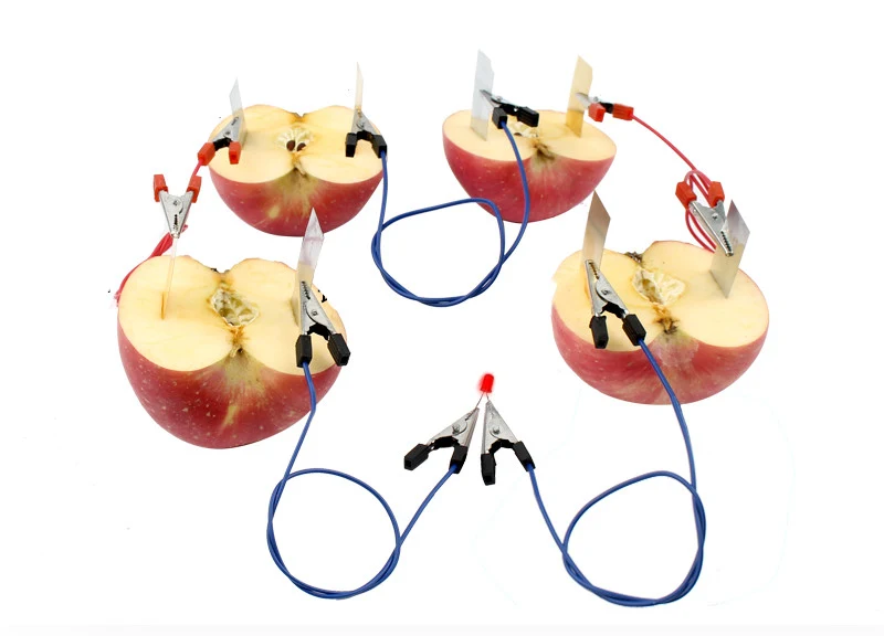 product image - 4