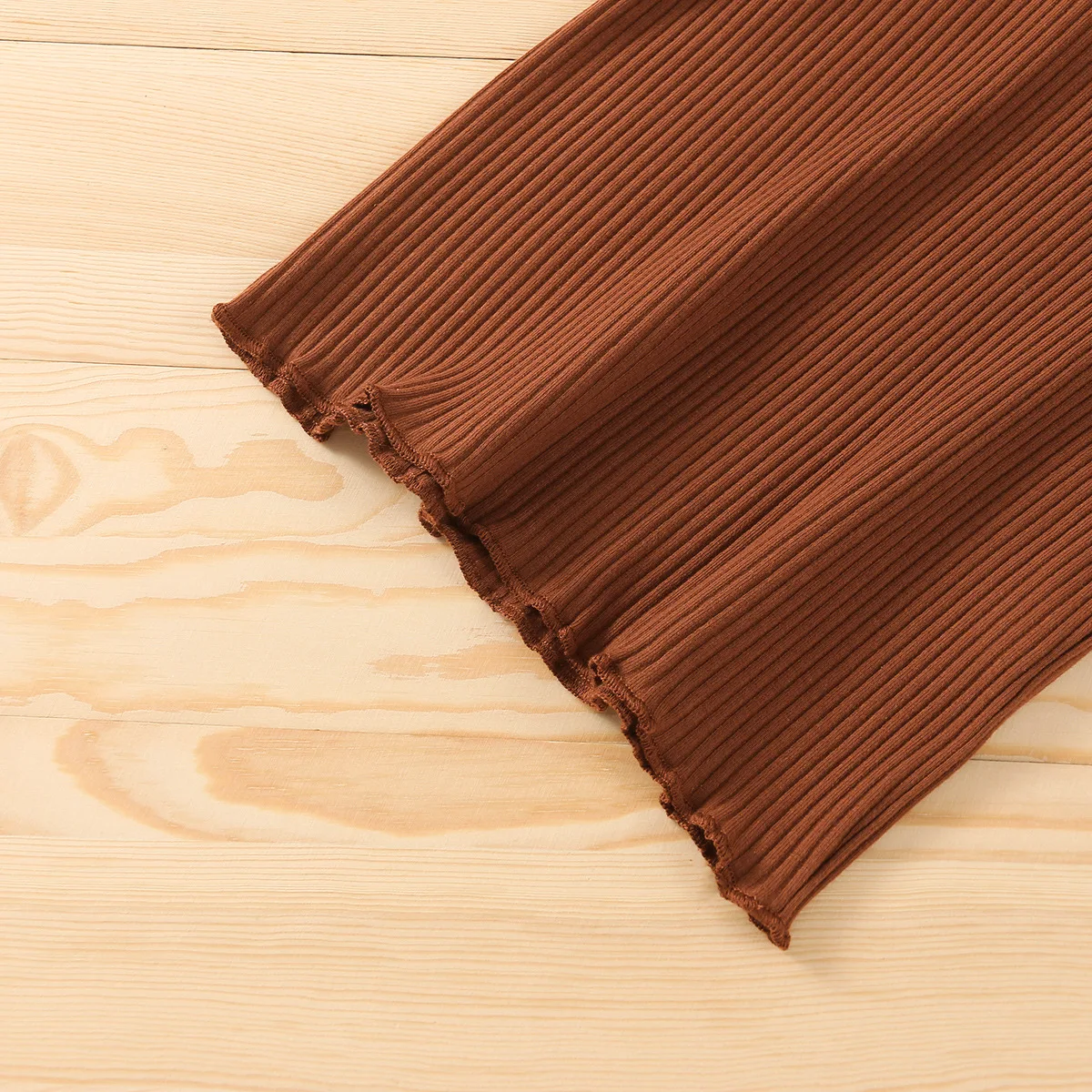 product image - 10