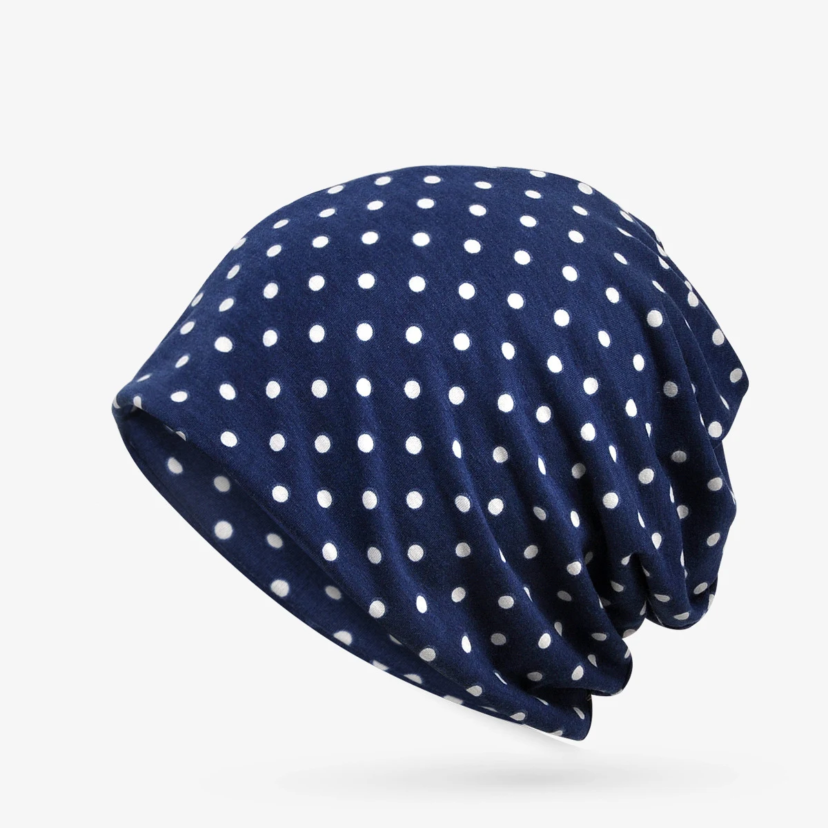 product image - 10