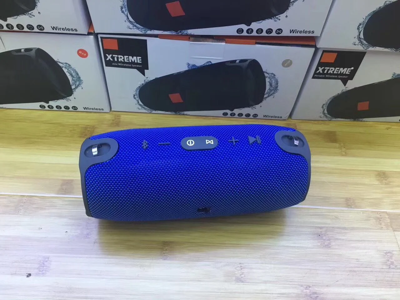 product image - 6