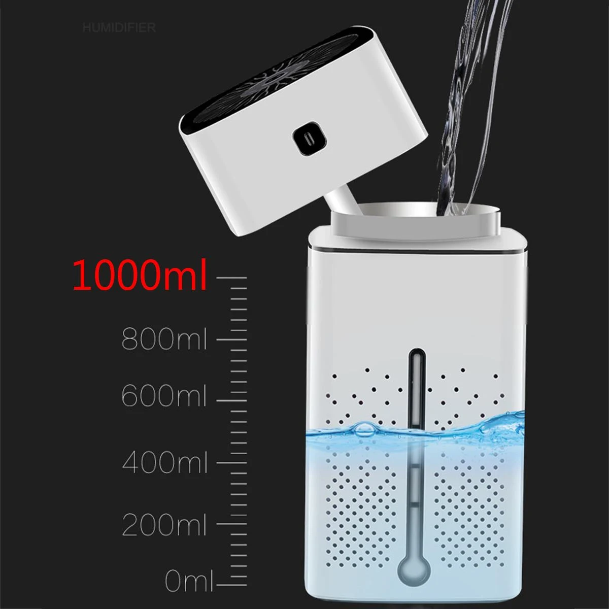 product image - 1