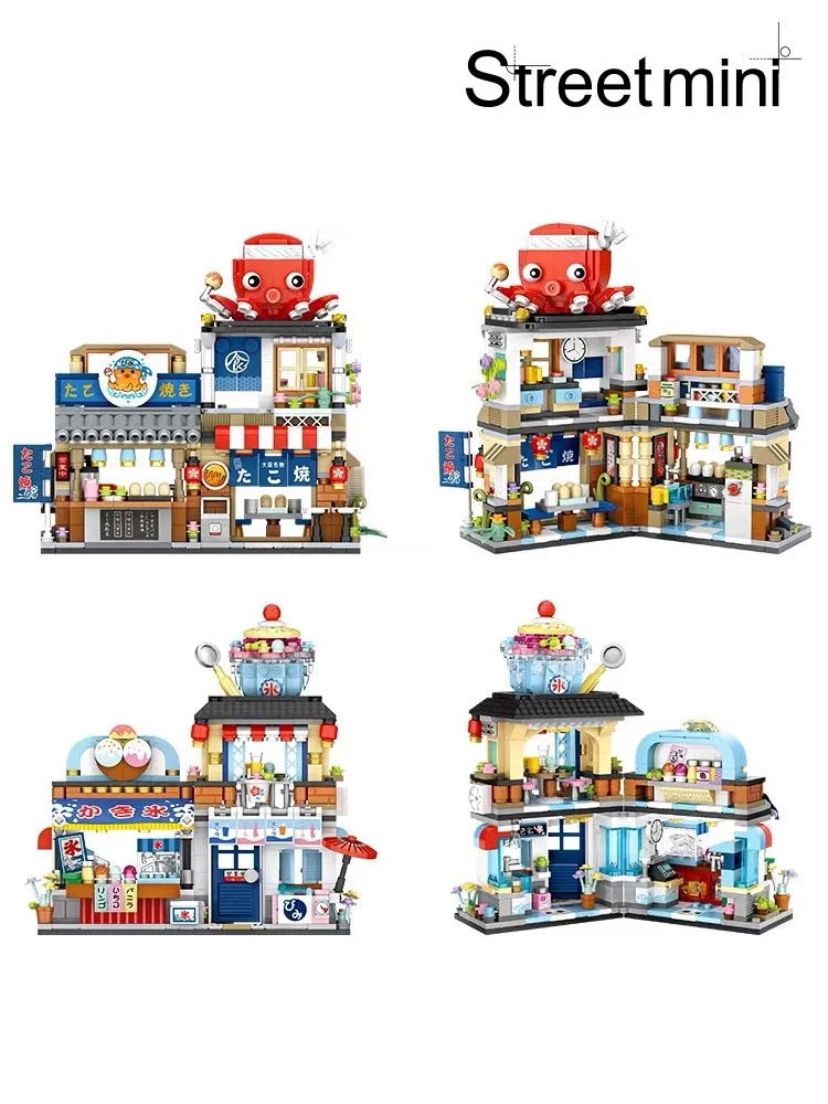 product image - 2