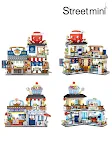 miniatures image - 2
