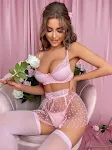 miniatures image - 11