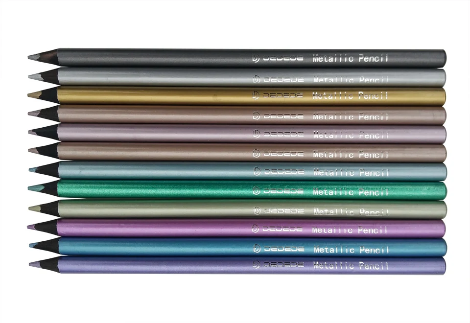 product image - 8