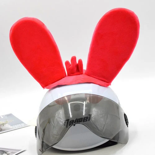 product image - 22