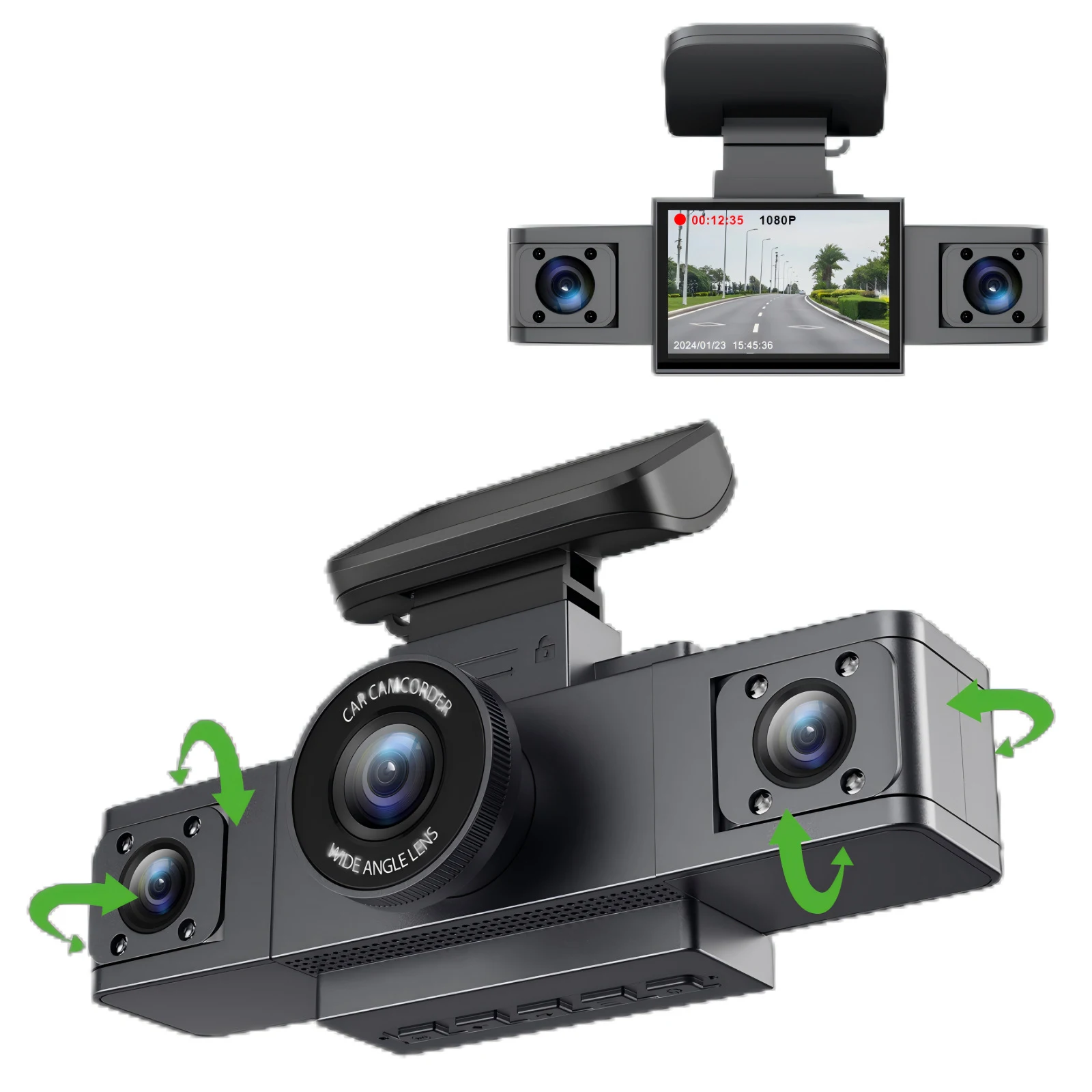 product image - 4